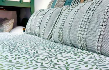 Alojamiento Rural Viña El Labrador - Foto 19