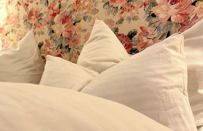 Brunnenhof - Foto 37