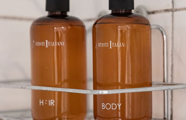 Seaside Secret by BluPine - Foto 25