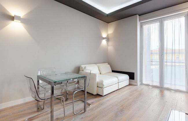 easyhomes - City Centre Suites - Foto 56