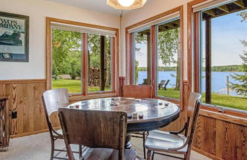 Sky Blue By The Bay - Photo 28