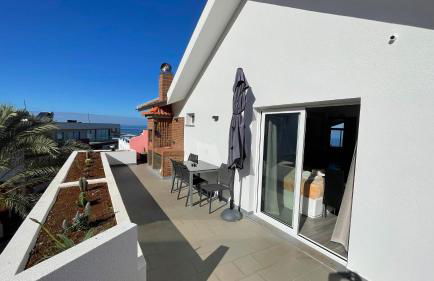 Sea and Sun 4 You - Horizonte Azul - Foto 104