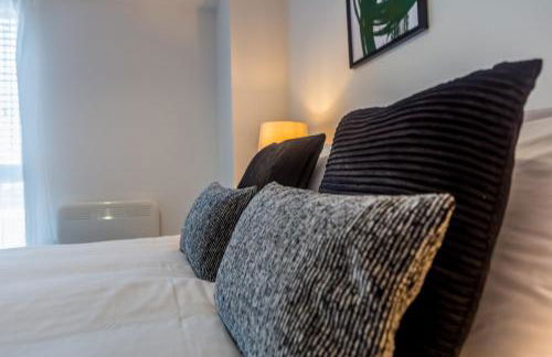 Parsons House - Foto 55