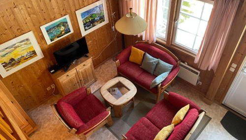 Holiday Home Wald und See by Interhome - Foto 3