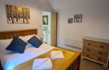 Cosy Little Cottage - Photo 9