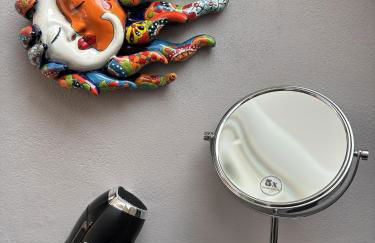 Auwer Hills - On dr Schür - Foto 39