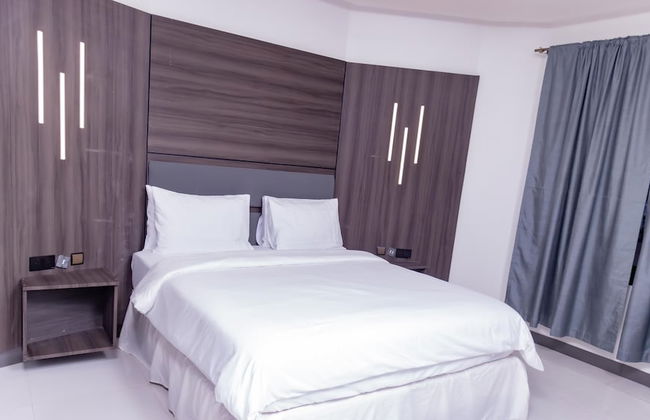 Pinorich Villa - Foto 2