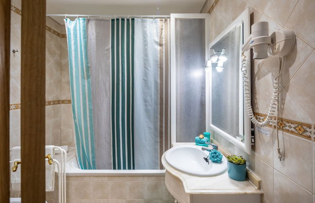 Monte dos Avós Apartamentos, Albufeira - Foto 37