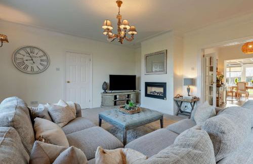 3 Bed in Cockermouth 82438 - Foto 2