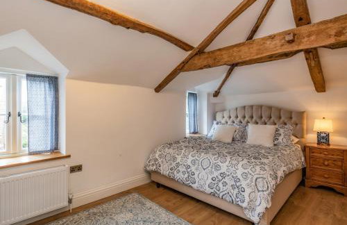 Clematis Cottage - Foto 21