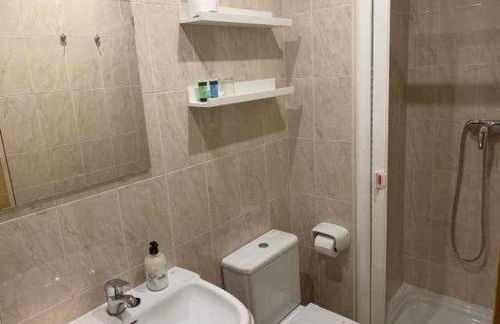 Cumbres de los Picos Apartamento Urriellu - Foto 19