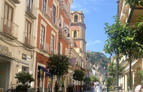 Garghe House - Photo 38