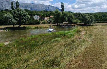 Spartium Loft - Foto 49