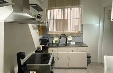 DP Homes Nea Ionia - Foto 17