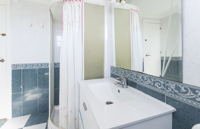 Oratge in Grau i Platja - Foto 18