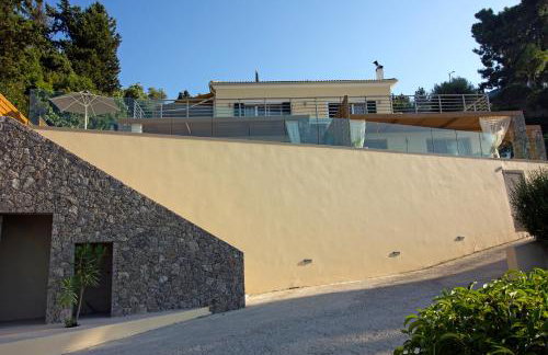 Casa del Mar - Foto 68