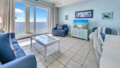 Ocean Ritz 1902 - Foto 2