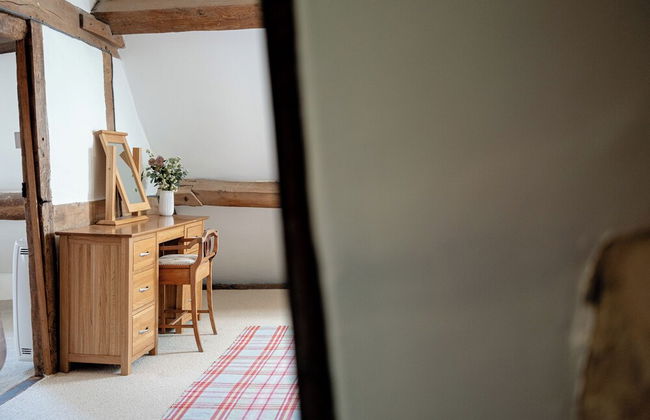 Orchard Cottage, Lovely Home near Broadway - Foto 40