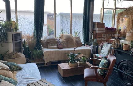 Mare e relax - Foto 13