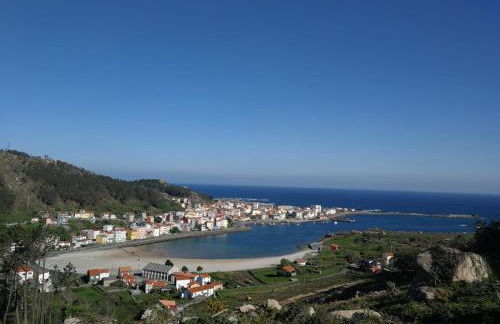 Apartamento paseo marítimo Camelle - Foto 26