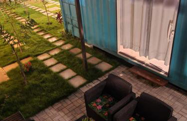 Eco Loft Brisa do Mar - Foto 9