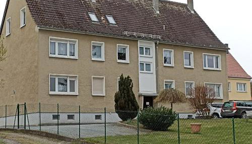 Ländliche Erholung 4 - Foto 3