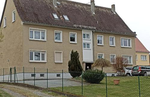 Ländliche Erholung 4 - Foto 3