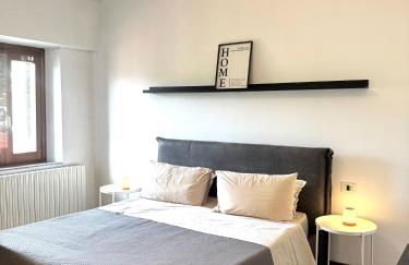 Il portico del Lago - Foto 35