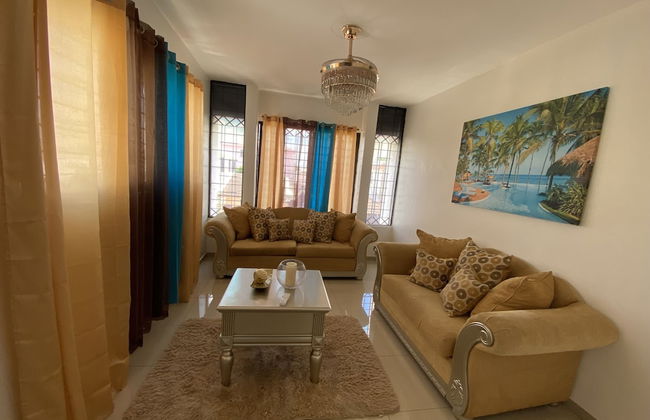 6A Cozy Apt in Santiago Center - Great Stay - Foto 32