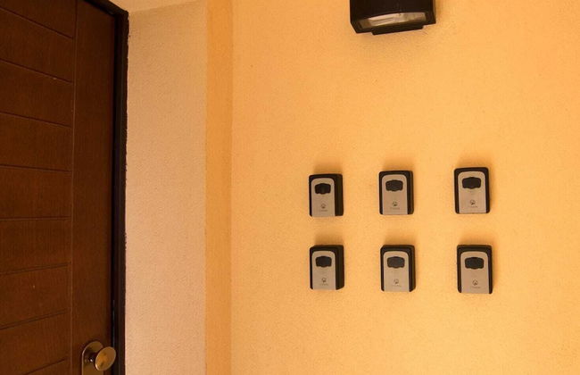 Locanda Olivi - Foto 21