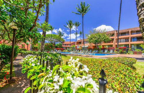 Kuleana 614 - 1Br Condo - Foto 78