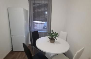 Paula Haus Trier - Foto 16