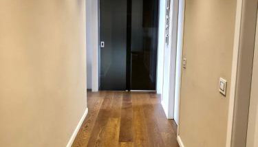 Morivione Apartment - Bocconi free parking - Foto 2