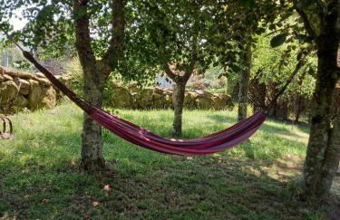 Veiga Mariña - Foto 37