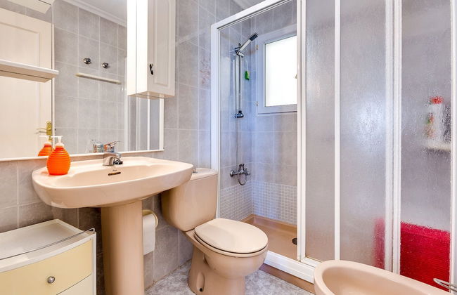 Apartmento Pedro Lorca 164 - Foto 18