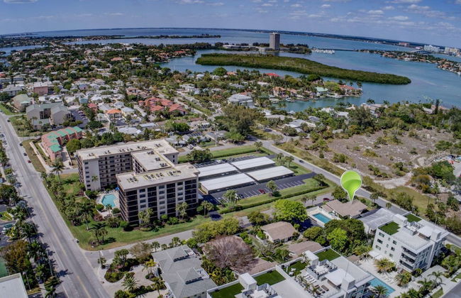 Pelican Gardens Villa 23 - Foto 27