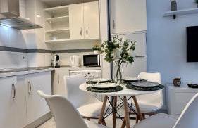 Casa Biznaga - Photo 1