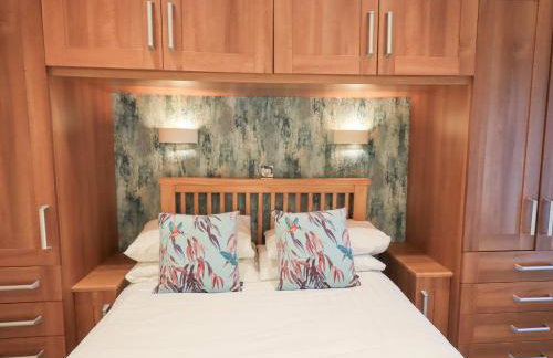 Kingfisher Lodge - Foto 17