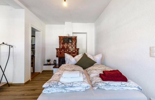 Villa Romantika - Foto 15