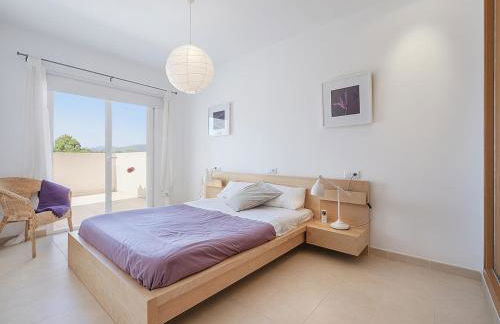 Villa marisa ii - Foto 11