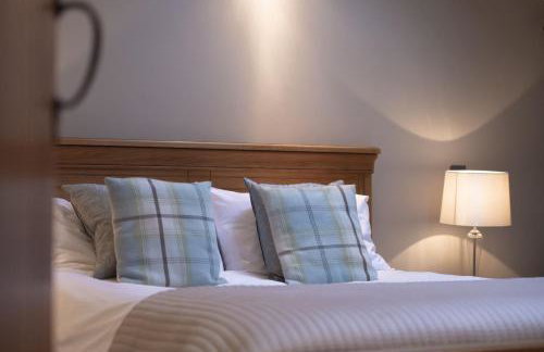 Hill Top Farm 8 - Foto 29