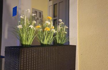 Villa Spa Magic - Foto 47