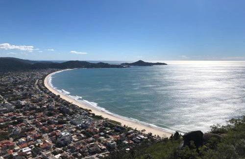 Surpreendente apto, 290 metros da praia! - Photo 45