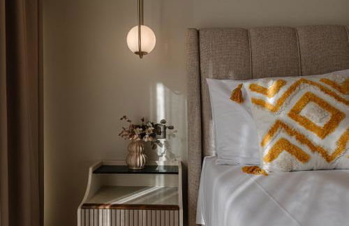 1864 Apartments - Foto 33