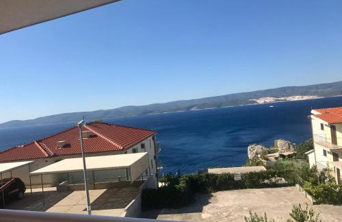 Apartments Zdravka - Foto 68