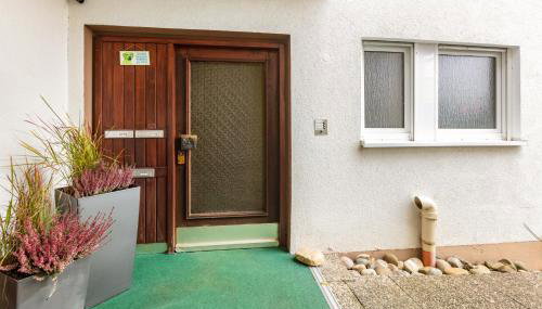 Apartments Am Schwarzwälder Hof - Foto 5