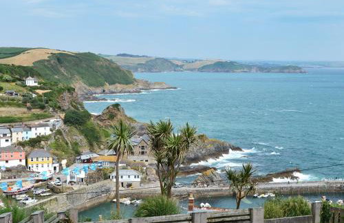 Morvoren - Ukc3539 - Photo 10