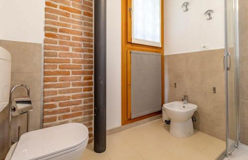 La Montagnola - Foto 33