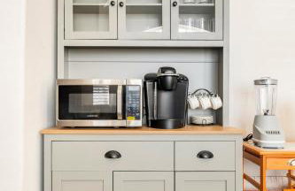 Arbor Suite Cypress 2BR with Suburban comforts! - Foto 5