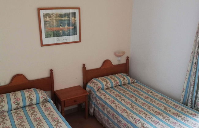 Deltamar 25 - Foto 3